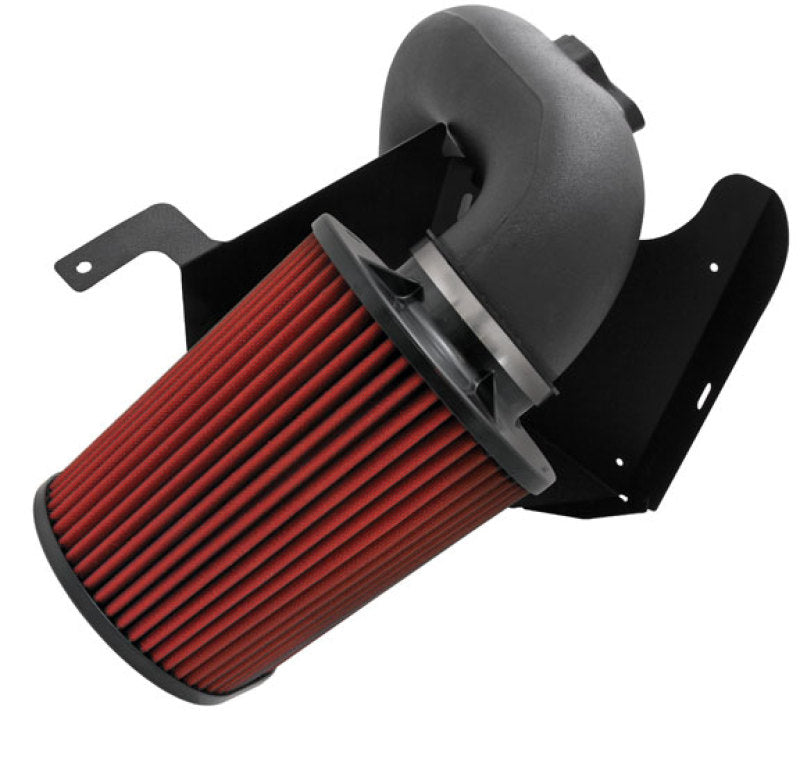 AEM Induction AEM Brute Force HD Intake System B.F.H.D.DODGE RAM V8-6.7L, 07-09 21-9221DS