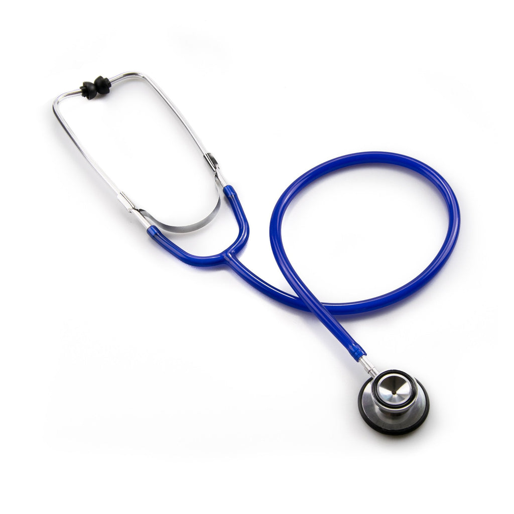 McKesson Classic Stethoscope 01-670RBGM