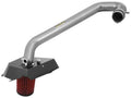 AEM Induction AEM 2015-2016 C.A.S Subaru Legacy H4-2.5L F/I Cold Air Intake 21-808C