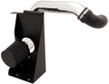 AEM Induction AEM 10 Kia Soul Polished Cold Air Intake 21-691P