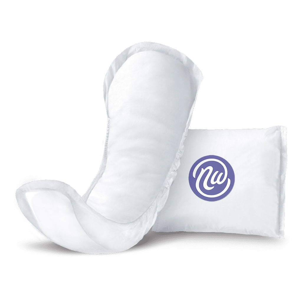 Nexwear Ultimate Bladder Control Pads 0290
