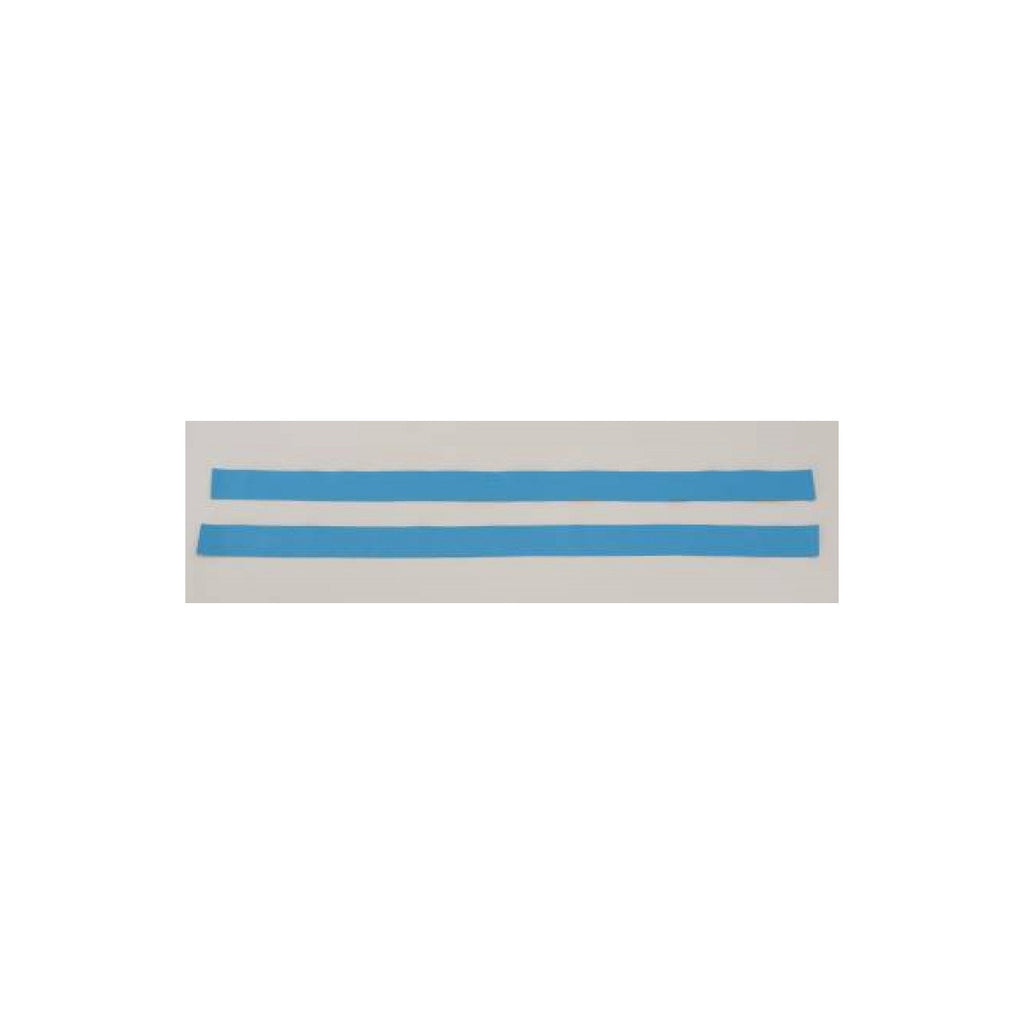 McKesson Tourniquet Band 16-6334