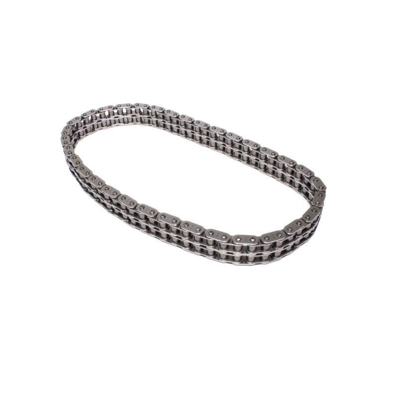 COMP Cams Timing Chain Chevy BB 3038CPG