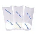 PC Pouch® Pill Pouch G600