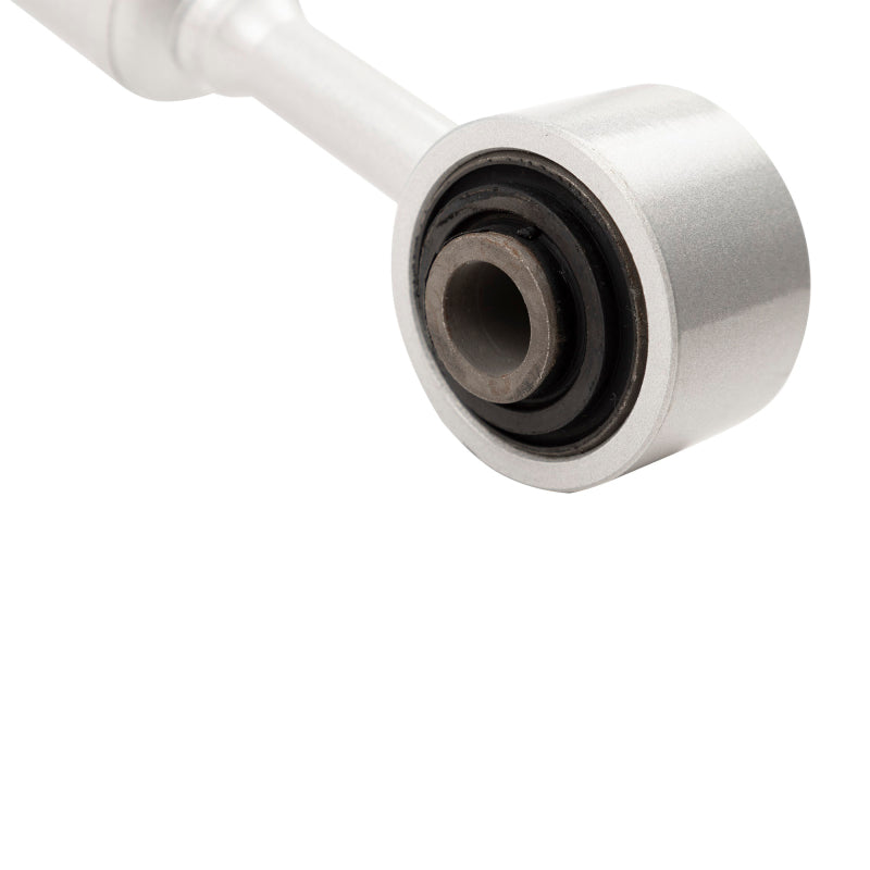 Belltech Lowering And Lifting Shock 04+ F150 2wd -3inch To +1inch