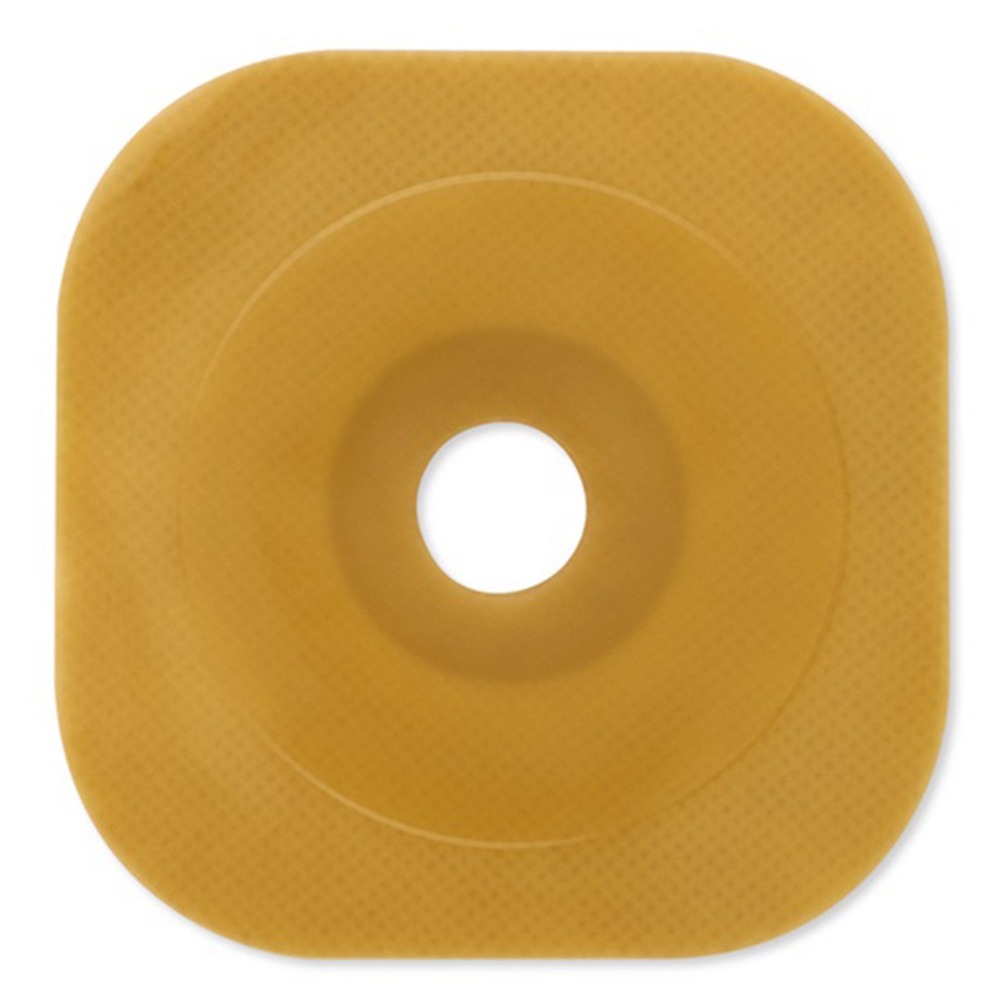 FlexWear™ Colostomy Barrier With Up to 1¼ Inch Stoma Opening 15202