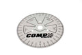 COMP Cams Degree Wheel 4790CPG