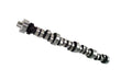 Comp Cams FW XR286 R-10