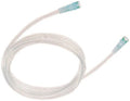 Oxygen Tubing 25 Foot Length Tubing - TUB NK 25