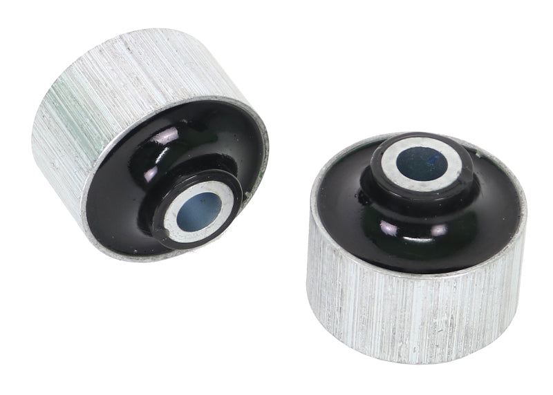 Whiteline Plus 10/06+ Toyota Aurion / 6/06+ Camry Front Lower Inner Rear Control Arm Bushing Ki W53372