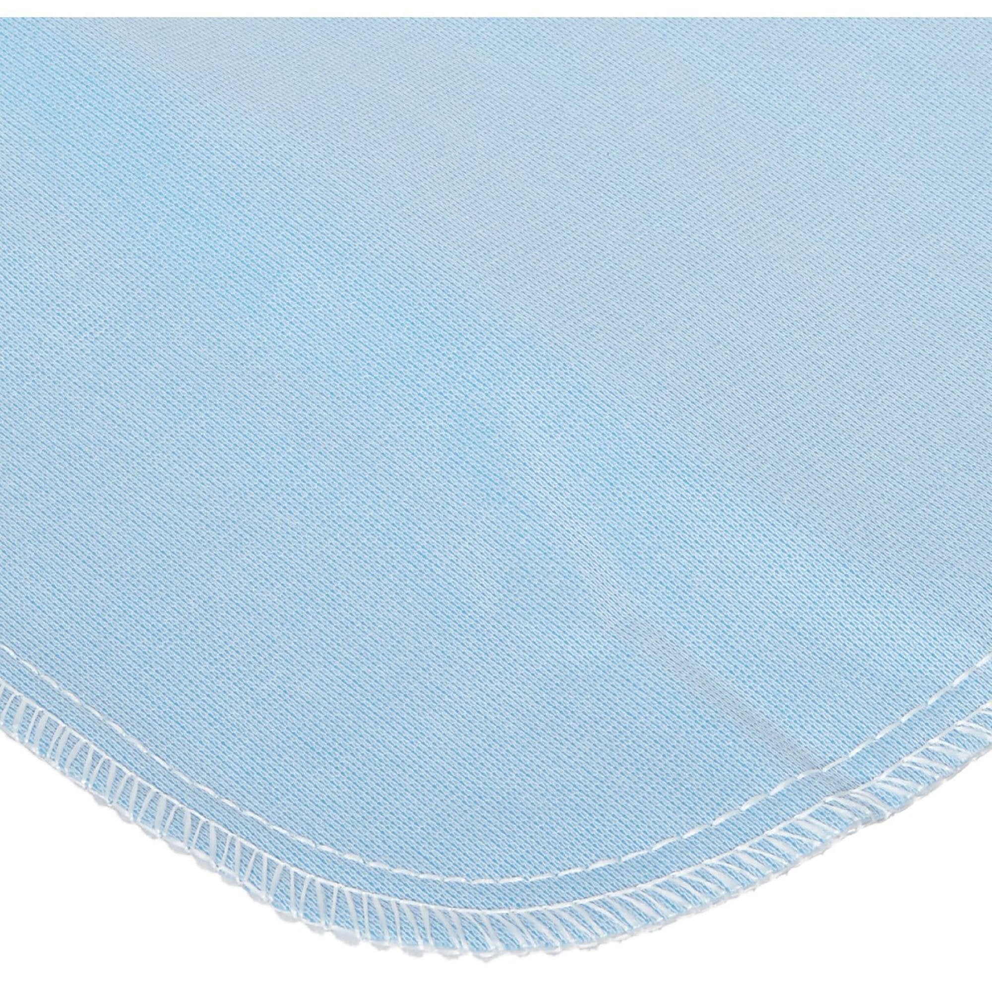 ReliaMed Underpad, Reusable, Polyester, 34 x 36 Inch ZRUP3436R