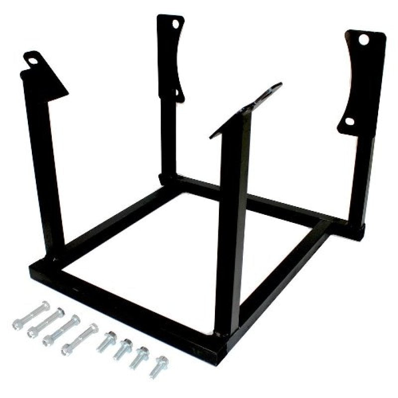Ford Racing Modular/Coyote Engine Shipping & Storage Cradle M-6038-M