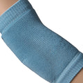 Mabis Heelbo® Heel / Elbow Protector Sleeve, Medium D 12038