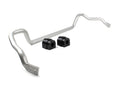 Whiteline 99-05 BMW 3 Series E46 Front 27mm Adjustable Swaybar BBF45Z