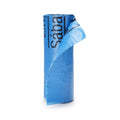 McKesson SAF-T-SEAL® Linen Bag, 30-33 ga 03-4409
