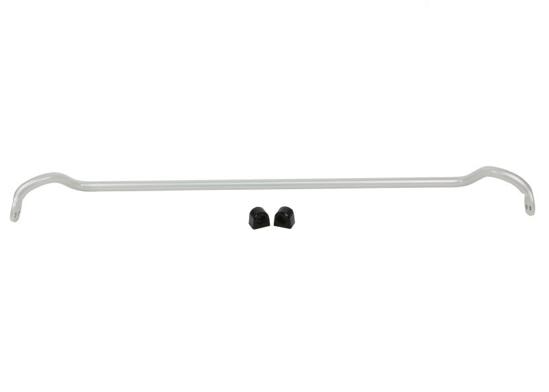 Whiteline Front Sway Bar 22mm Heavy Duty Blade Adjustable Subaru Impreza 93-00