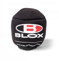 BLOX Racing Universal Shift Knob Beanie XL Round BXAP-XL032