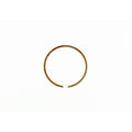 Athena 03-07 Kawasaki Kx 125 54mm 125 54mm Bore Piston Ring Set (For Athena Pistons Only) S41316130