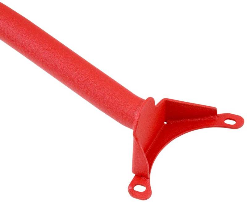 AEM Induction AEM 2015 Subaru WRX/STI 2.0L/2.5L Strut Bar 29-0011WR