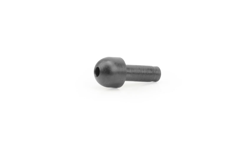 COMP Cams Pushrod Ball End 5/16in Clearance TT5CL-1