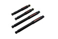 Belltech 70-75 Ford F-150 Base Nitro Drop 2 Shock Set 9223