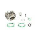 Athena Sachs 50 45mm 70cc Big Bore Cylinder Kit Bore w/o Mainfolds 074000/1