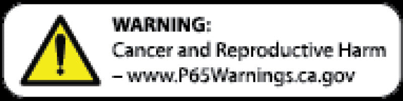 AMS Performance 2009+ Nissan GT-R R35 Alpha Alum/Carbon Fiber Intake Manifold w/Aux Fuel Rail 18 Inj ALP.07.08.0101-8