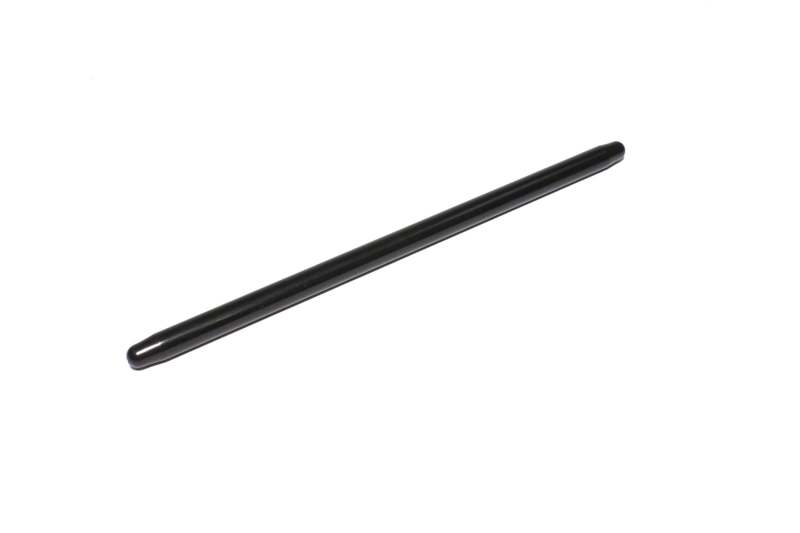Comp Cams 3/8 MAGNUM PUSHROD 7.45