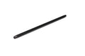Comp Cams 3/8 MAGNUM PUSHROD 7.45