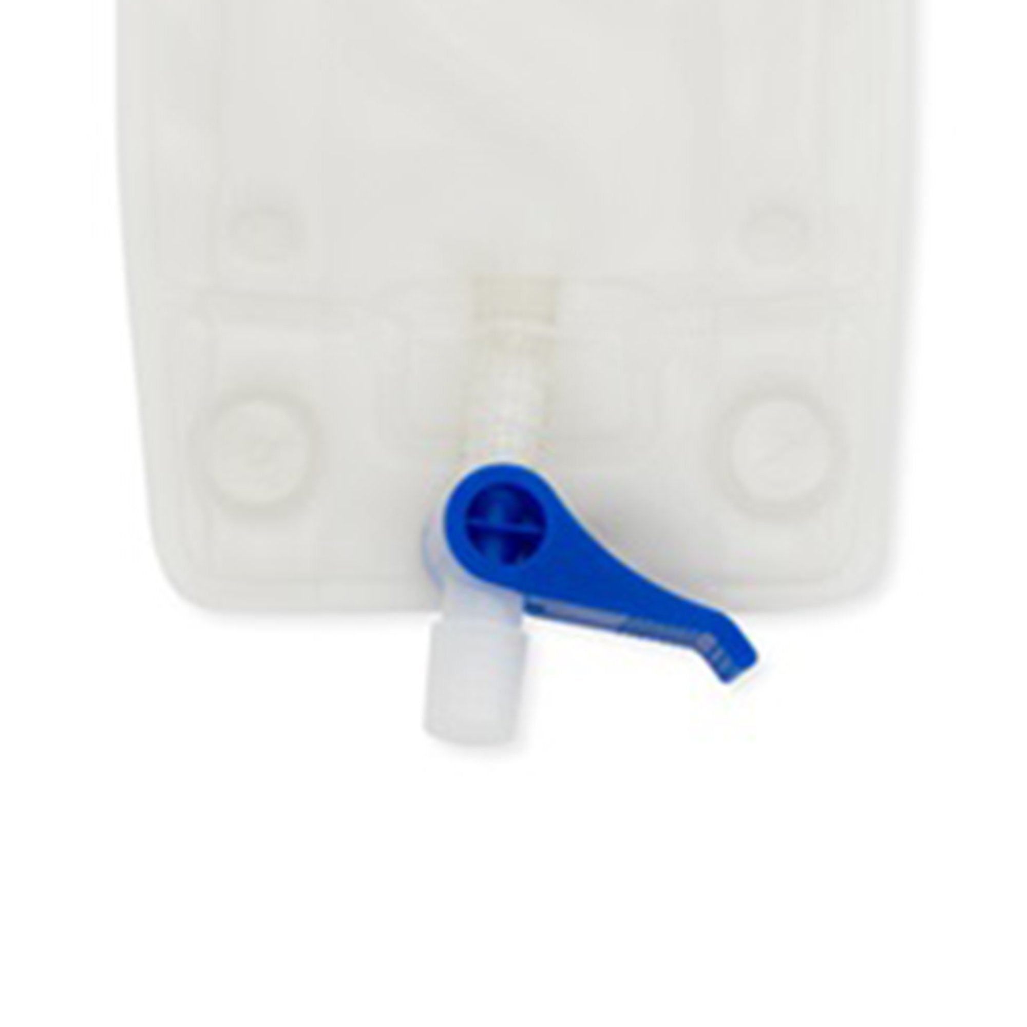Hollister Urinary Leg Bag 9805