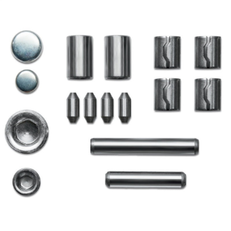 Ford Racing Block Plug and Dowel Kit (For M-6010-M50X) M-6026-M50X