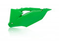 Acerbis Side Panel Green 2736310006