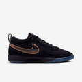 Nike Book 1 'Haven'