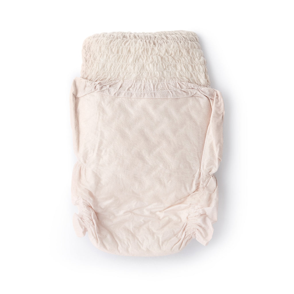 Depend® Fresh Protection™ Women's Maximum Absorbency Underwear, Medium 53742