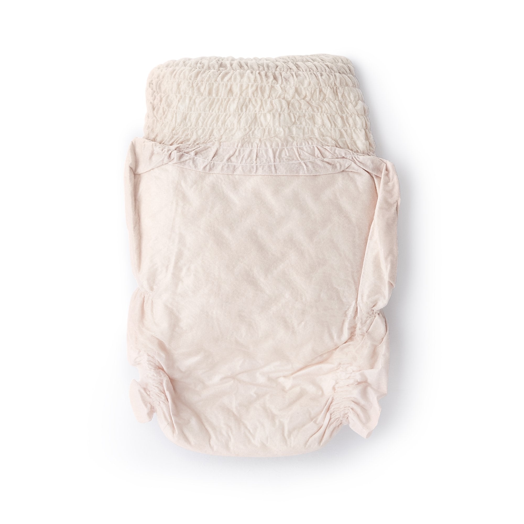 Depend® Fresh Protection™ Women's Maximum Absorbency Underwear, Medium 53742