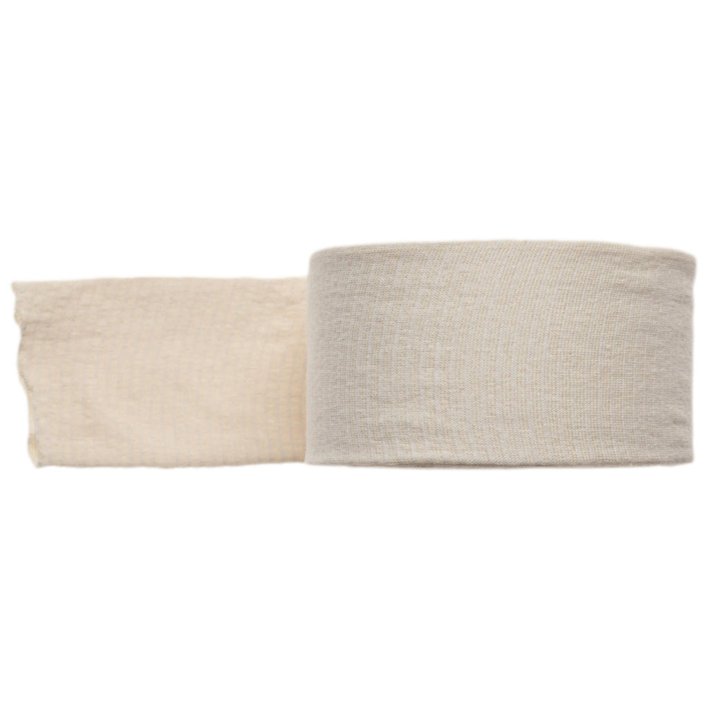 Tubigrip® Pull On Elastic Tubular Support Bandage, 10 Meter, Size E 1434