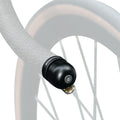 ROCKBROS Handlebar Plug-Type Road Bike Bell