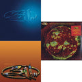 311 (2LP/180G/Gatefold) & From Chaos (150G) & Greatest Hits 93-03 (2LP/150G/Dl Card)
