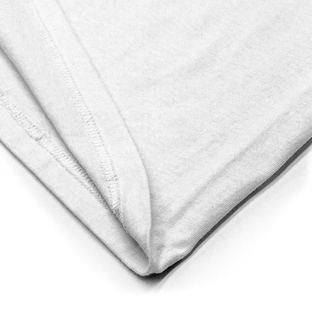 United States Postal Service Express Mail T-Shirt - White