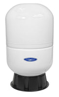 Bladder Tank