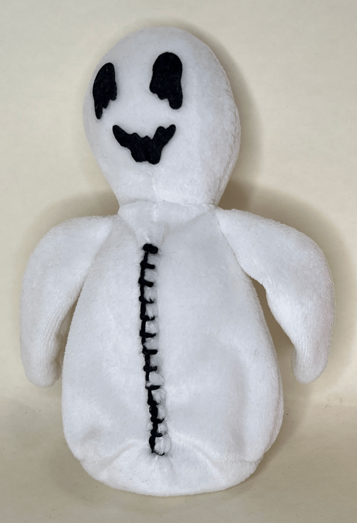 30% OFF! Glad Dogs Halloween SQUEAK & NO SQUEAK Dog Toys: TINY & BLASTER BABIES