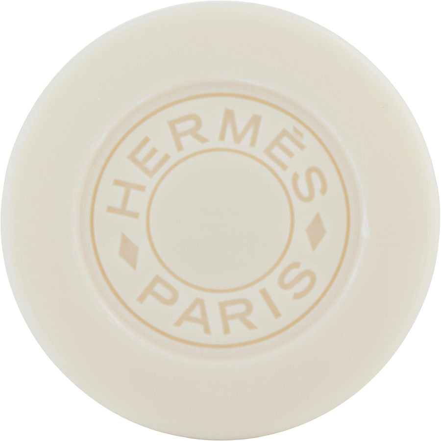 Le Jardin De Monsieur Li By Hermes Perfumed Soap 3.5 Oz