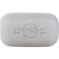 7070 Anniversary Luxury Platinum Soap With Precious Platinum (limited Edition)  --250g/8.8oz