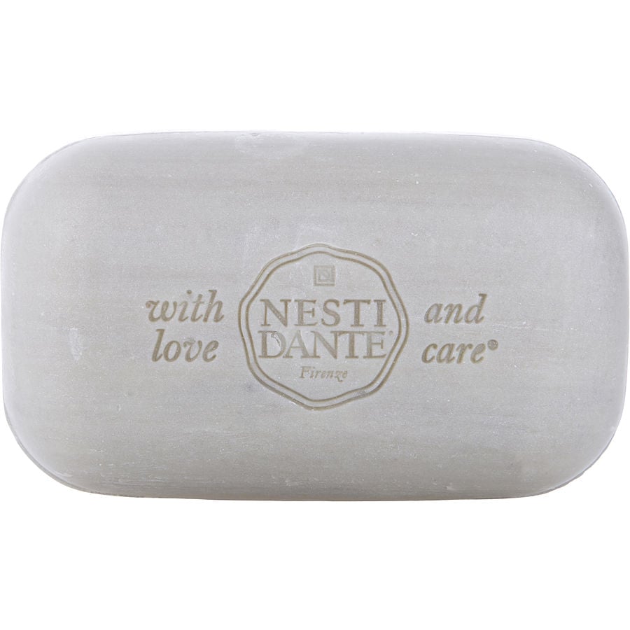 7070 Anniversary Luxury Platinum Soap With Precious Platinum (limited Edition)  --250g/8.8oz