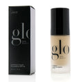 Glo Skin Beauty Luminous Liquid Foundation Spf18 - # Naturelle --30ml/1oz By Glo Skin Beauty