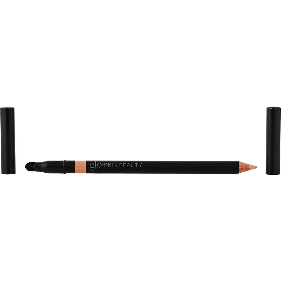 Glo Skin Beauty Precision Eye Pencil - # Peach  --1.1g/0.04oz By Glo Skin Beauty