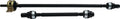 All Balls Racing Stealth Drive Prop Shaft PRP-PO-09-023