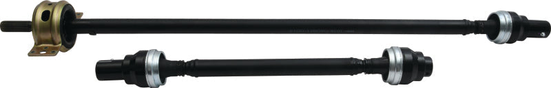 All Balls Racing Stealth Drive Prop Shaft PRP-PO-09-023
