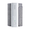 Withings Smart Blood Pressure Monitor WPM05-ALL-INTER