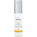 Vital C Hydrating Eye Recovery Gel --15ml/0.5oz